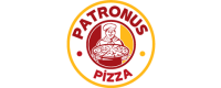 Patronus Pizza